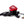 Load image into Gallery viewer, TKI 2025 Ski Doo Aluminum Master Cylinder Cap