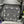 Load image into Gallery viewer, TRS Polaris Boost Air Valve w/ Screen
