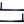 Load image into Gallery viewer, Woody's Hardweld Bar for CA Pro Skis