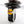 Load image into Gallery viewer, Zbroz Ski-Doo Gen4/Gen 5 Mountain X2 Center Shock (2017-2025)