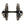 Load image into Gallery viewer, Iceage 2-Wheel Axle Kit