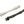 Load image into Gallery viewer, Iceage 2-Wheel Axle Kit