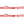 Load image into Gallery viewer, IceAge Matryx Khaos/RMK Rail Kit