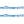 Load image into Gallery viewer, IceAge Matryx Khaos/RMK Rail Kit