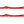 Load image into Gallery viewer, IceAge Matryx Khaos/RMK Rail Kit