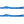 Load image into Gallery viewer, IceAge Matryx Khaos/RMK Rail Kit