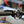 Load image into Gallery viewer, TKI Polaris Billet Throttle Block
