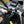 Load image into Gallery viewer, TKI Polaris Billet Throttle Block