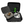 Load image into Gallery viewer, Ibexx Polaris 9R Clutch Kit