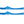 Load image into Gallery viewer, Iceage Ski-Doo Gen 5 Rails