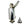 Load image into Gallery viewer, RPM 2022-2025 Polaris Boost 850 Turbo Stainless Lightweight Sport Muffler