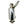 Load image into Gallery viewer, RPM 2022-2025 Polaris Boost 850 Turbo Stainless Lightweight Sport Muffler