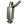 Load image into Gallery viewer, RPM 2022-2025 Polaris Boost 850 Turbo TITANIUM Lightweight Sport Muffler