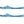 Load image into Gallery viewer, Iceage Ski-Doo Gen 5 Rails