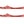 Load image into Gallery viewer, Iceage Ski-Doo Gen 5 Rails