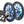 Load image into Gallery viewer, Iceage Hellfire 9" Wheels