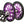 Load image into Gallery viewer, Iceage Hellfire 9" Wheels