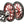 Load image into Gallery viewer, Iceage Hellfire 9" Wheels