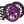 Load image into Gallery viewer, IceAge Hellfire 8" Wheels