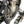 Load image into Gallery viewer, RPM Powersports 2023-2025 Ski-Doo 850 Turbo Stainless Lightweight Sport Muffler - Gen 5