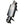 Load image into Gallery viewer, RPM Powersports 2020-2022 Ski-Doo 850 Turbo TITANIUM Lightweight Sport Muffler - Gen 4 Only