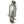 Load image into Gallery viewer, RPM Powersports 2020-2022 Ski-Doo 850 Turbo Stainless Lightweight Sport Muffler - Gen 4 Only