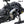 Load image into Gallery viewer, RPM Powersports 2023-2025 Ski-Doo 850 Turbo Stainless Lightweight Sport Muffler - Gen 5