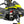Load image into Gallery viewer, RPM Polaris RMK & VR1 Patriot Boost Q-Muf Chambered Titanium Muffler