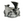 Load image into Gallery viewer, Ibexx Polaris 9R Clutch Kit