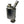 Load image into Gallery viewer, RPM Polaris RMK & VR1 Patriot Boost Q-Muf Chambered Titanium Muffler