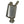 Load image into Gallery viewer, RPM Polaris RMK & VR1 Patriot Boost Q-Muf Chambered Titanium Muffler