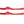 Load image into Gallery viewer, Iceage Ski-Doo Gen 5 Rails