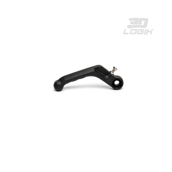 3D Logik V1 Replacement Brake Lever
