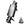 Load image into Gallery viewer, RPM Powersports 2020-2022 Ski-Doo 850 Turbo TITANIUM Lightweight Sport Muffler - Gen 4 Only