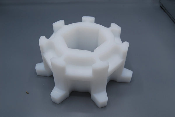 Avid Products Polaris Antiratchet Drivers