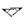 Load image into Gallery viewer, Zbroz Polaris RMK Chromoly 36" A-Arm Kit