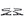 Load image into Gallery viewer, Zbroz Polaris RMK Chromoly 36" A-Arm Kit