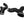 Load image into Gallery viewer, RPM Ski-Doo 850 Gen 4/5 Turbo Silicone Charge & Intake Tube