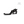 Load image into Gallery viewer, 3D Logik Arctic Cat Adjustable V2 Brake Lever