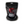 Load image into Gallery viewer, Cobra Snowmobile Pull Cord