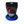 Load image into Gallery viewer, Cobra Snowmobile Pull Cord