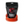 Load image into Gallery viewer, Cobra Snowmobile Pull Cord