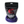 Load image into Gallery viewer, Cobra Snowmobile Pull Cord
