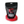 Load image into Gallery viewer, Cobra Snowmobile Pull Cord