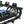 Load image into Gallery viewer, Iceage Ski-Doo Gen 5 Rails