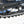 Load image into Gallery viewer, Iceage Ski-Doo Gen 5 Rails