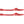 Load image into Gallery viewer, Iceage Ski-doo Gen 4 Summit/Freeride Rails
