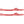 Load image into Gallery viewer, Iceage Ski-doo Gen 4 Summit/Freeride Rails