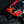 Load image into Gallery viewer, Zbroz Polaris Matryx Front Bumper (2022-2025)