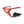 Load image into Gallery viewer, Zbroz Polaris Matryx Front Bumper (2022-2025)